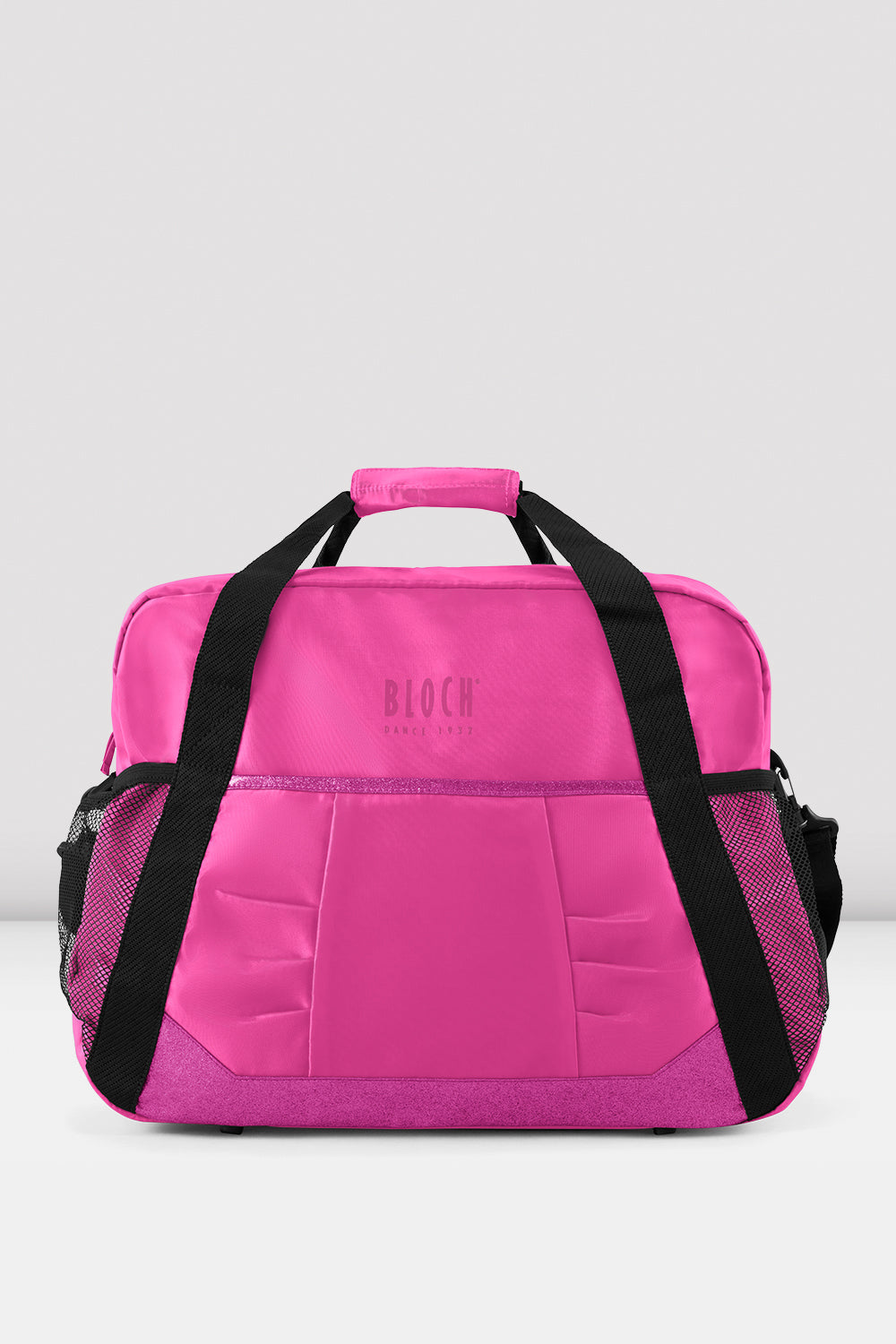 Bloch Recital Dance Bag A6350