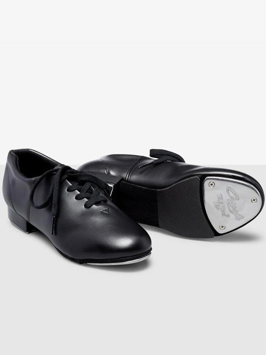 Capezio Fluid Tap Shoe