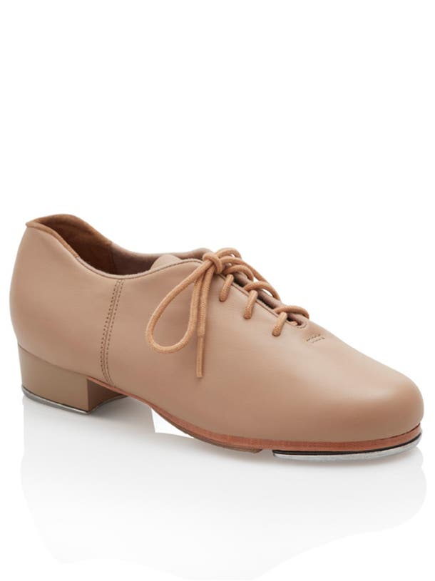 Capezio CG19 Caramel