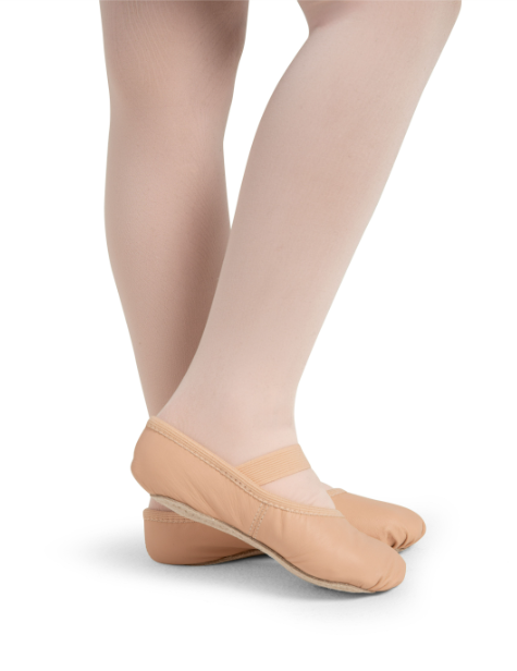 Capezio Luna Fit Kit V100FK