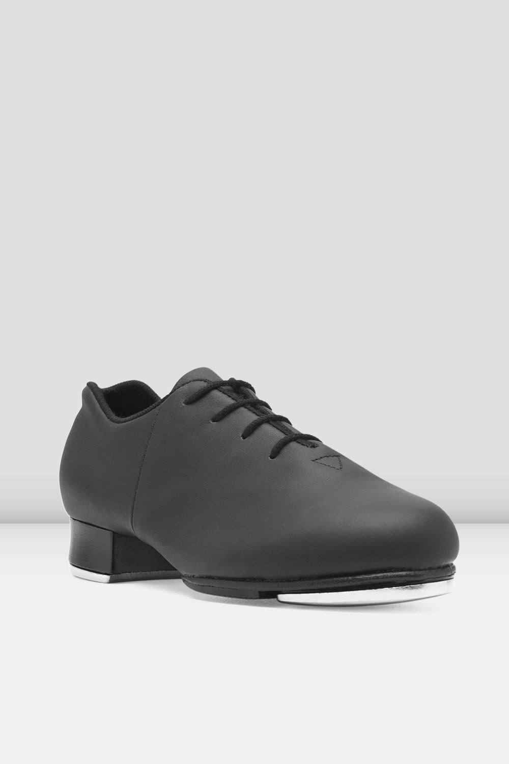 Bloch SO388 Black