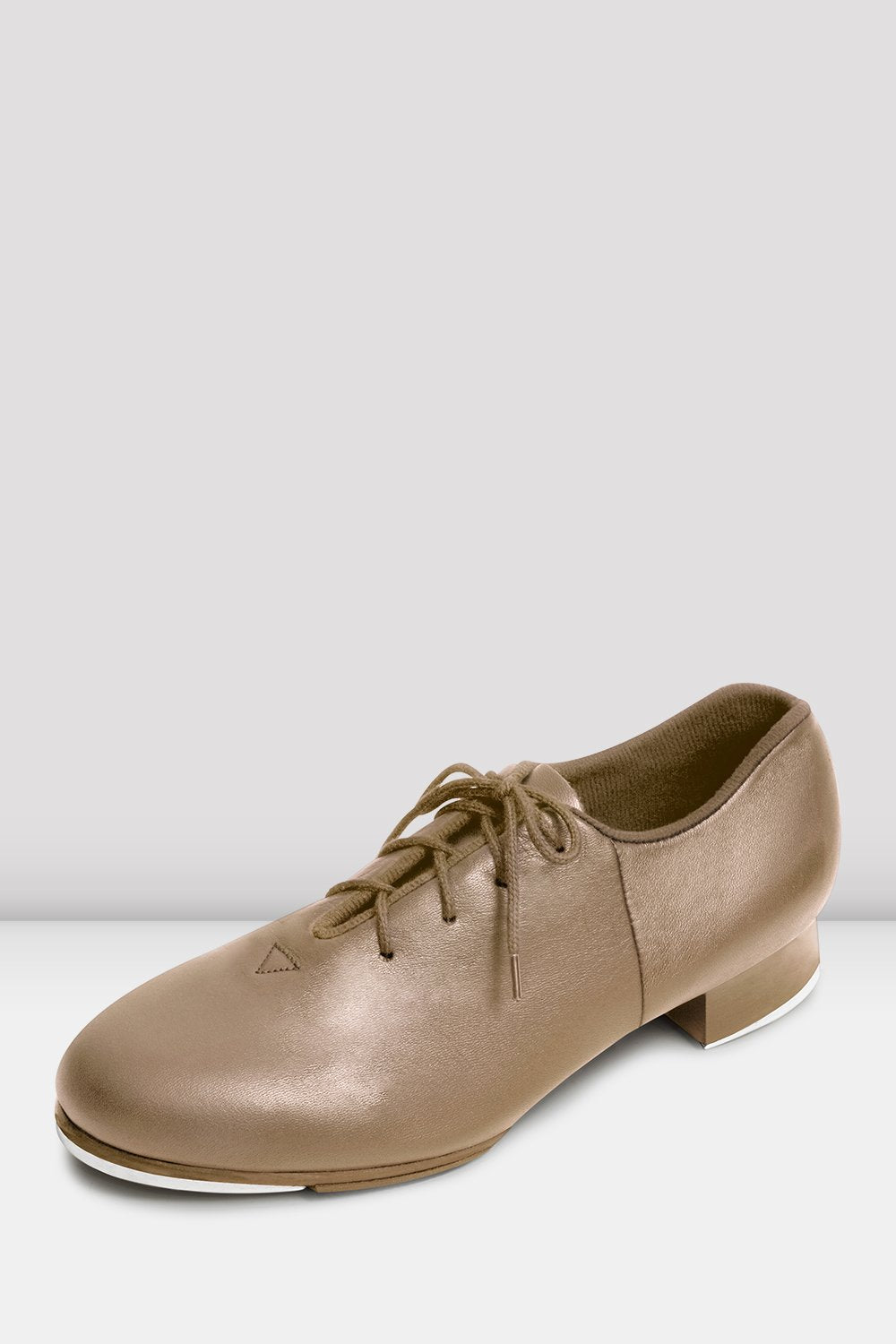 Bloch SO388 Tan