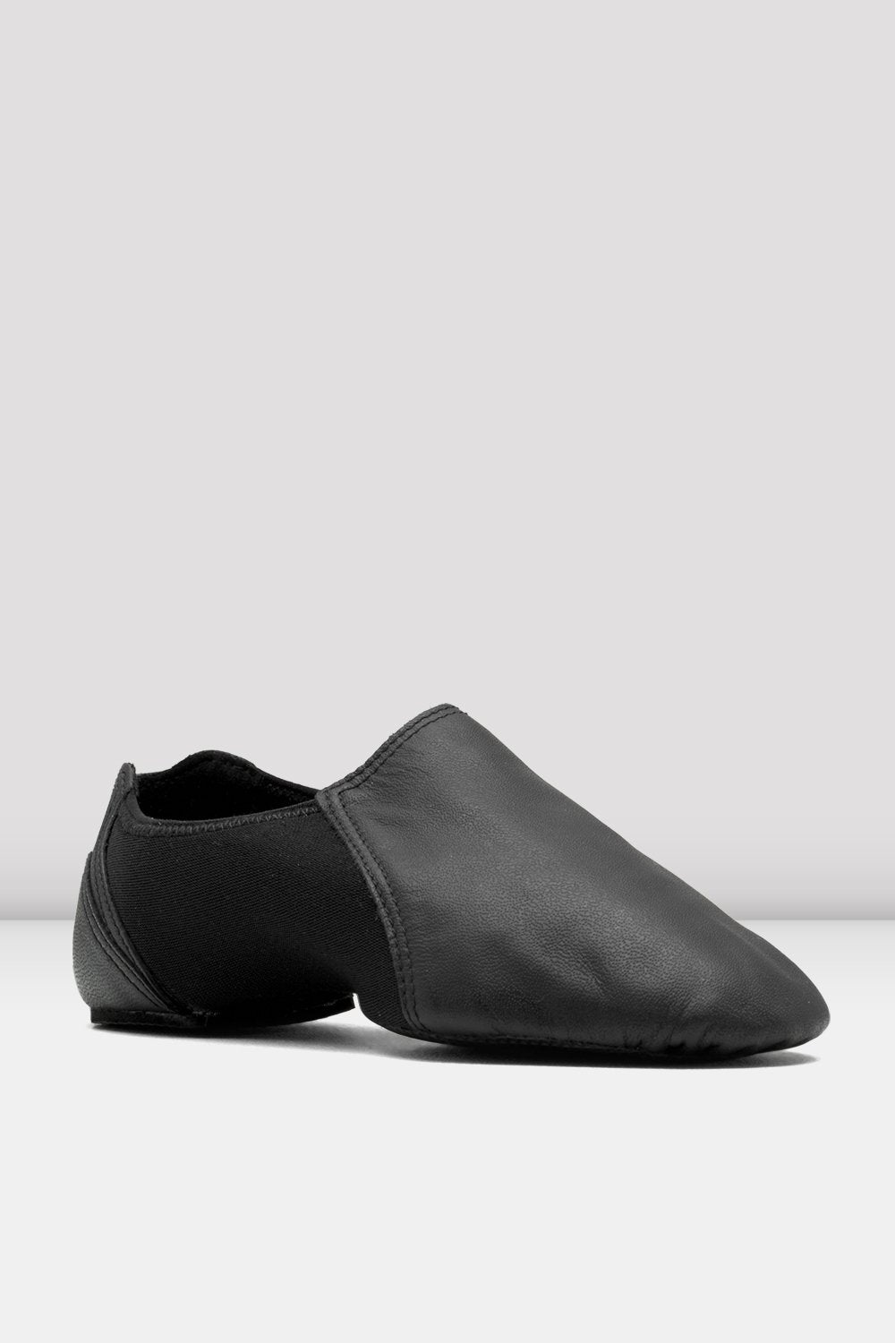 Bloch Spark Jazz Black