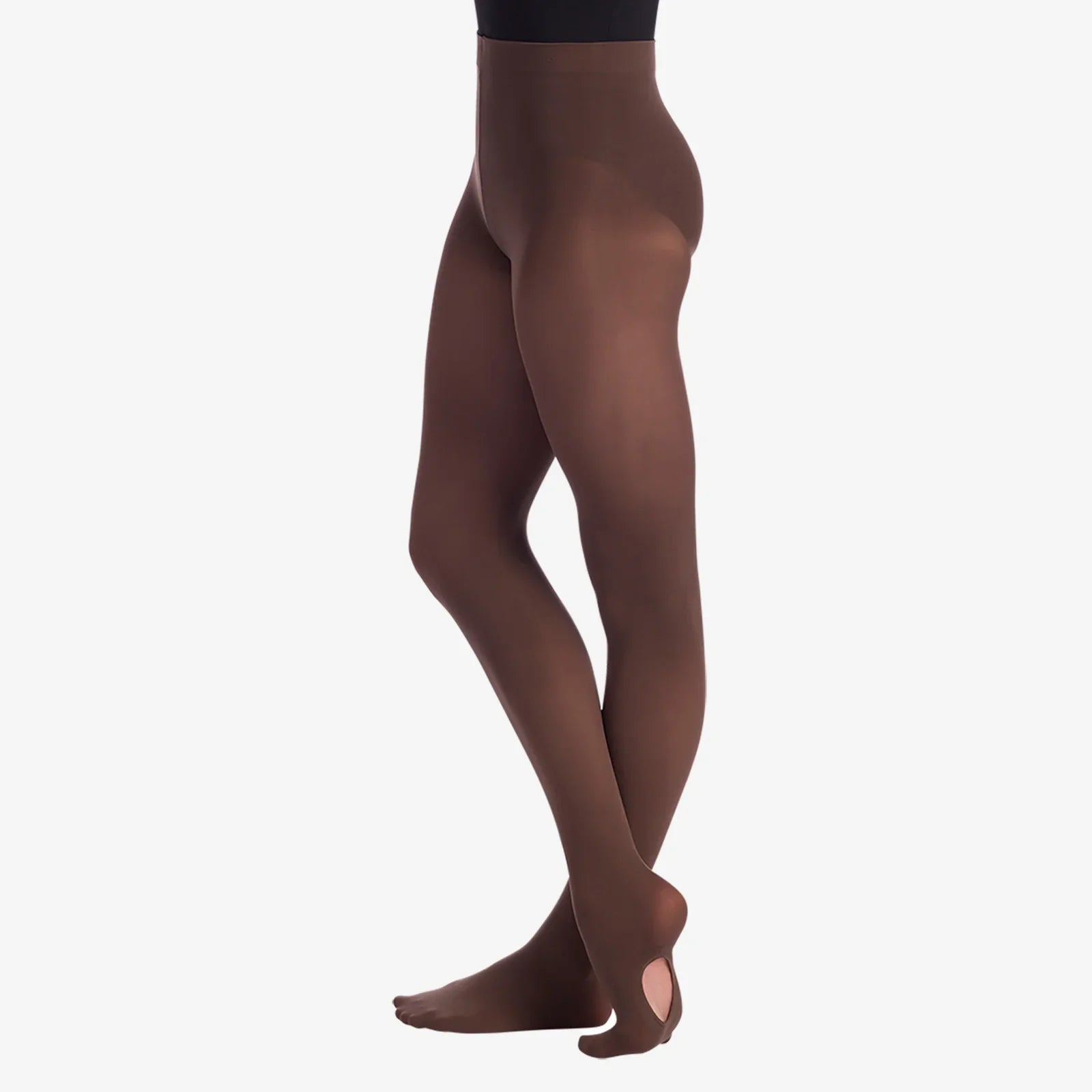 Convertible Tights