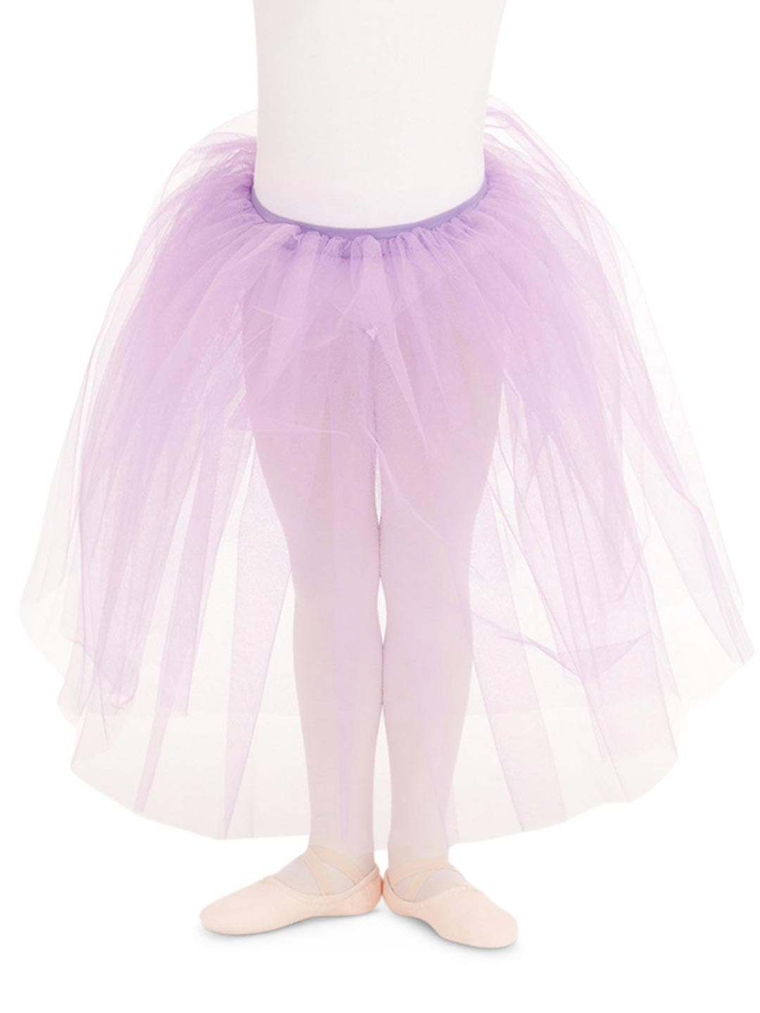 Capezio Romantic Tutu 9830