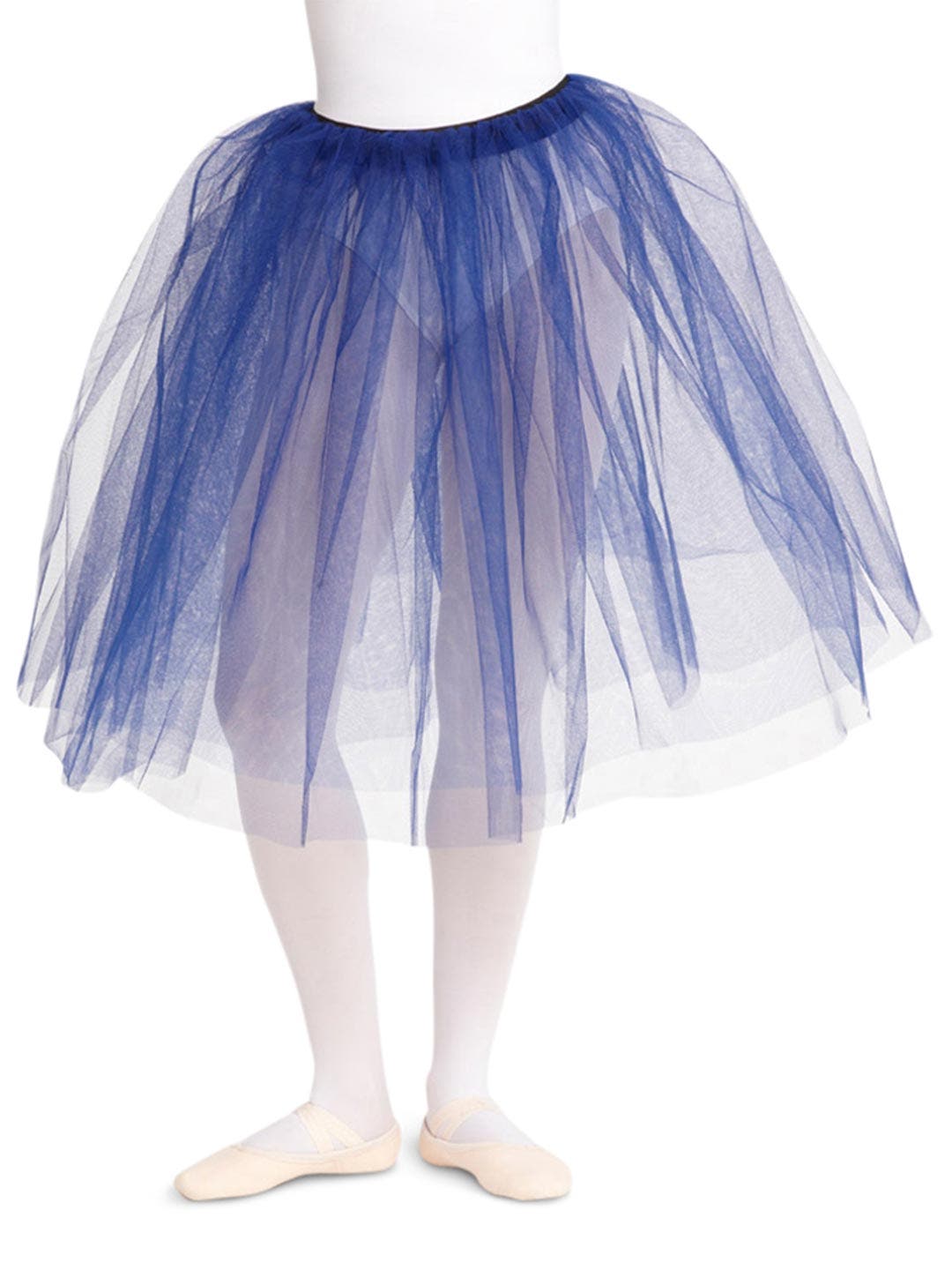 Capezio Romantic Tutu 9830