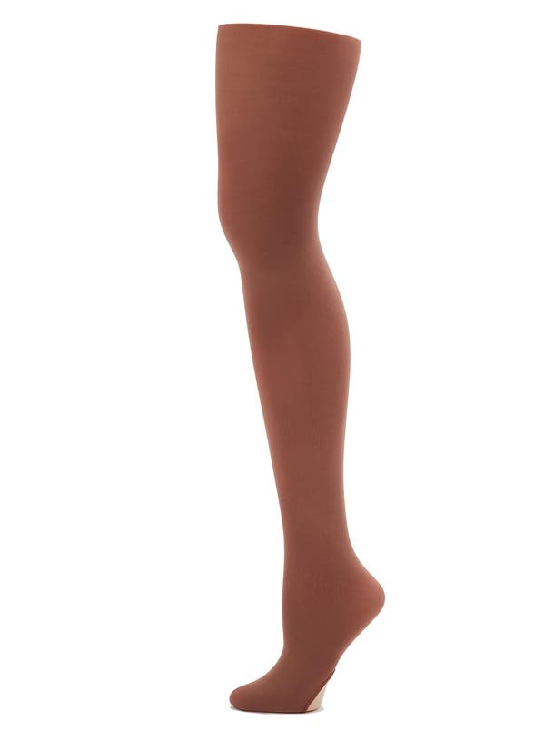 Capezio 1916 Convertible Tights