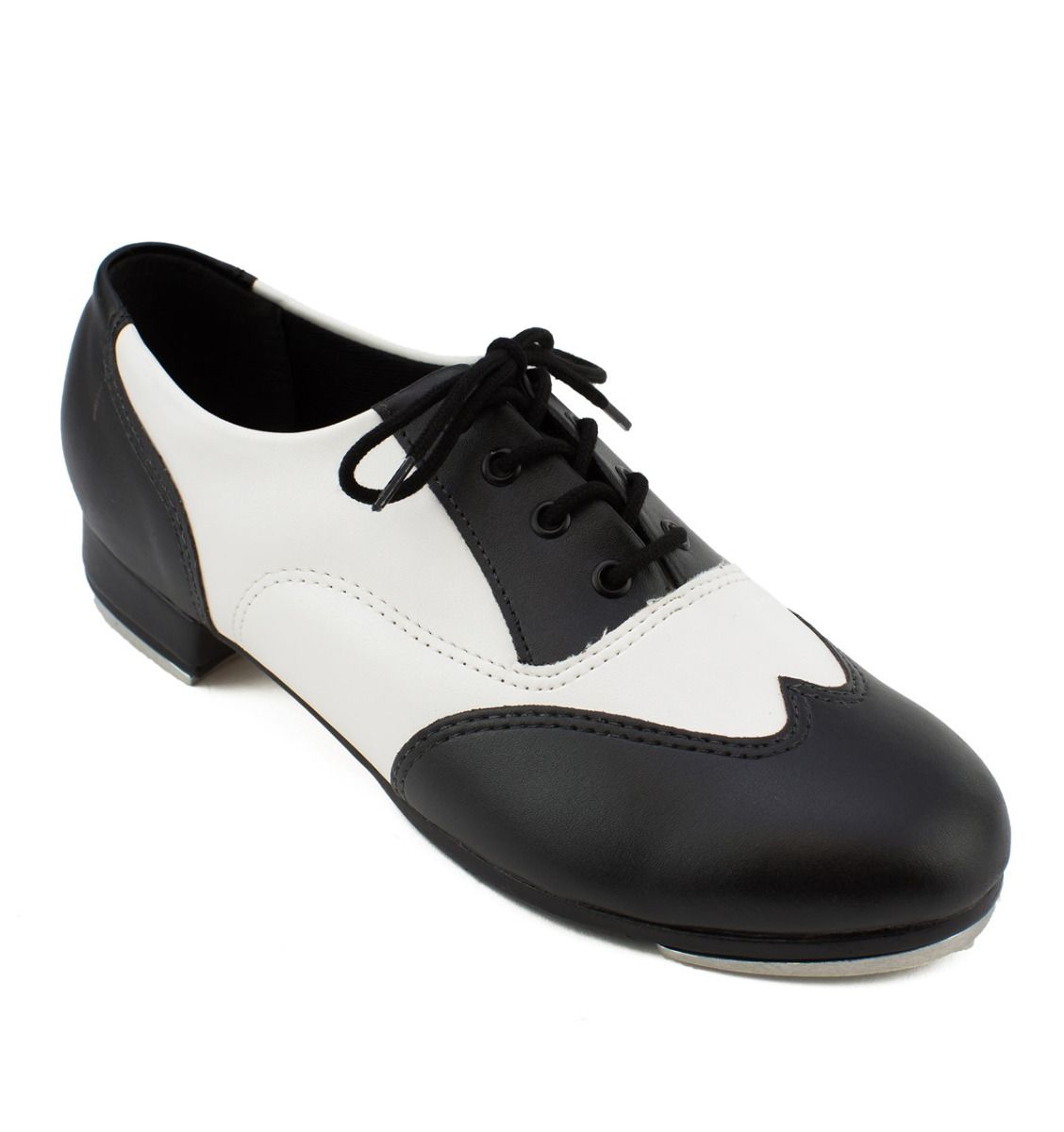 So Danca Oxford Tap Shoe