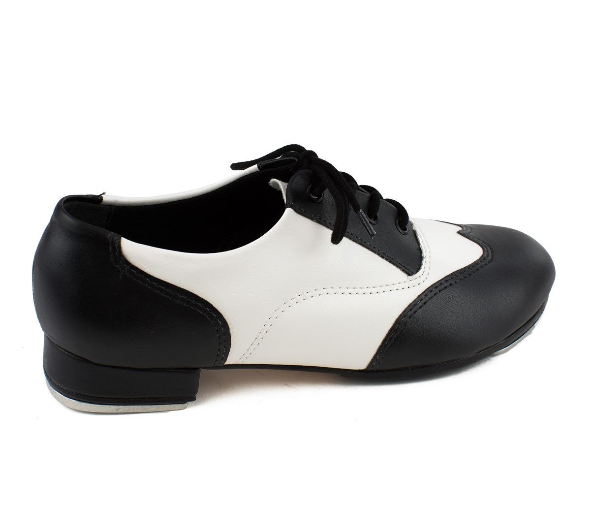 So Danca Oxford Tap Shoe