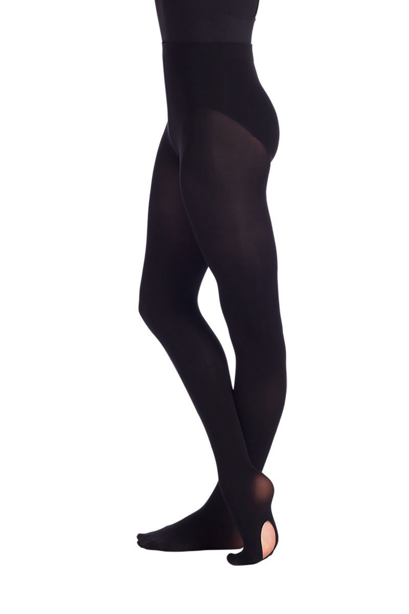 Convertible Tights