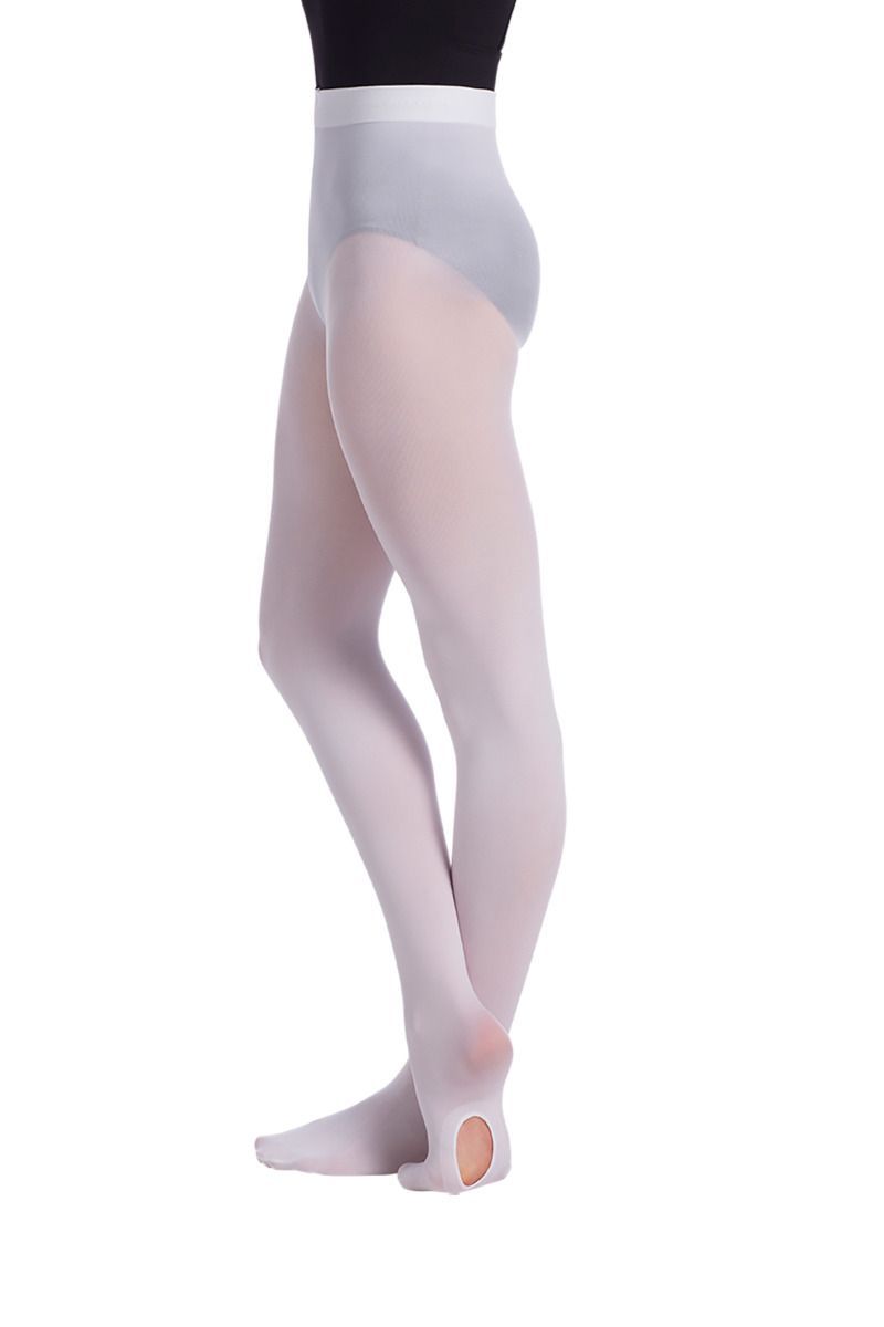 Convertible Tights